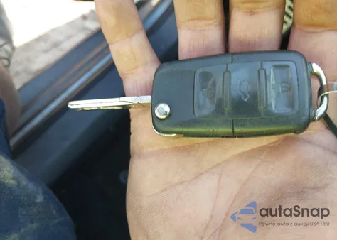 2009 Volkswagen Gti 2-Door из США, поврежденный, VIN WVWFV71K59W104420